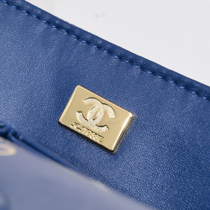 Chanel CF Series Bags